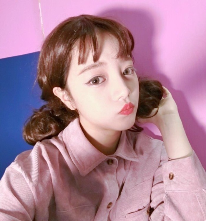 阿南敦子（饰 久保太太） - 体育赛事直播在线观看 - 网络观影